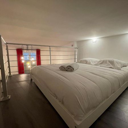 Hyper Centre Orleans : Magnifique Appartement Екстер'єр фото