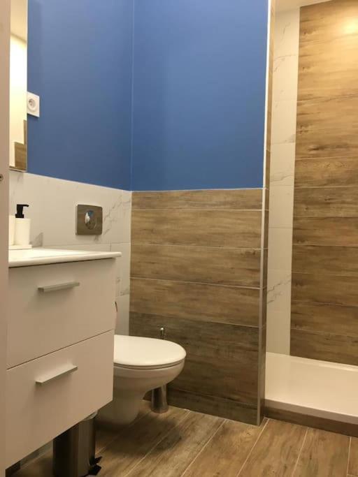Hyper Centre Orleans : Magnifique Appartement Екстер'єр фото