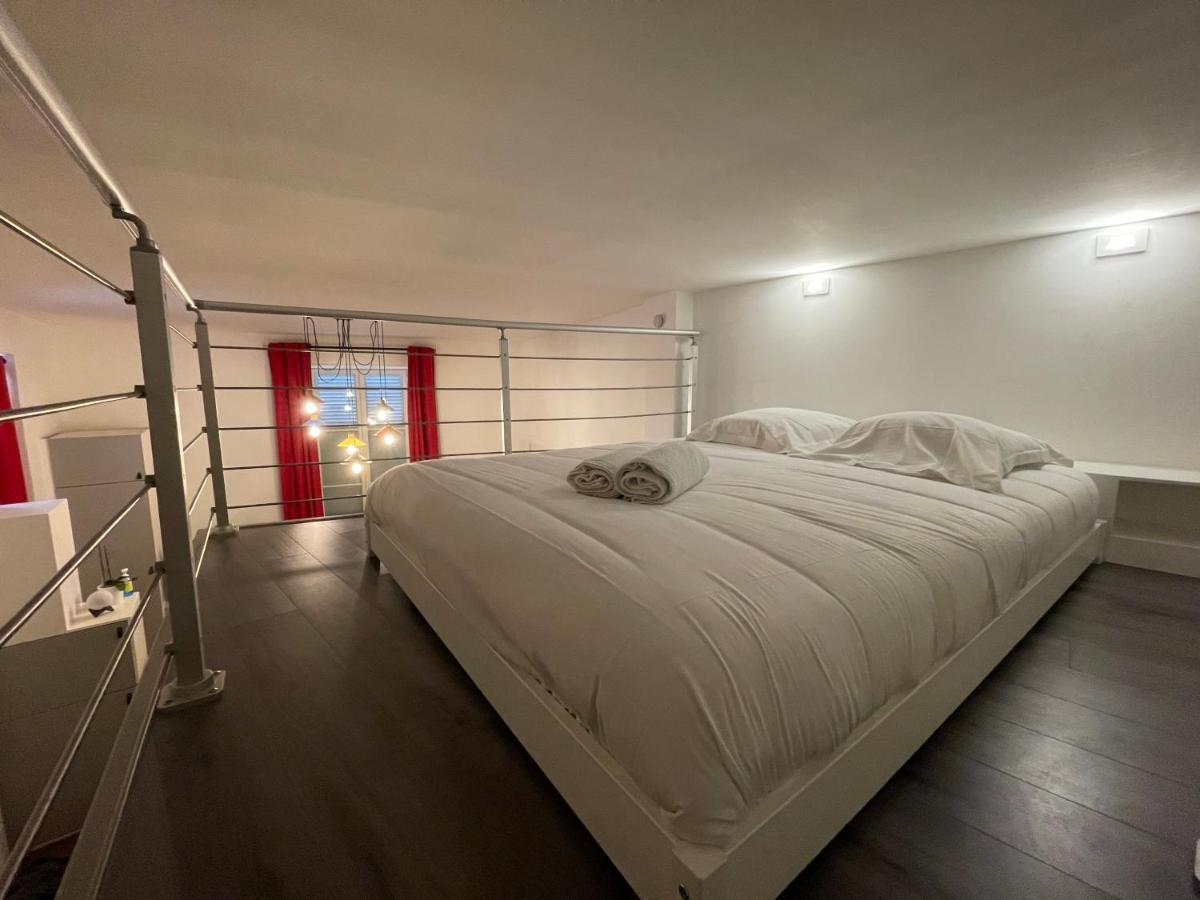 Hyper Centre Orleans : Magnifique Appartement Екстер'єр фото